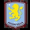 Aston Villa