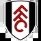 Fulham