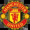 Man United