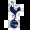 Tottenham