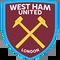 West Ham